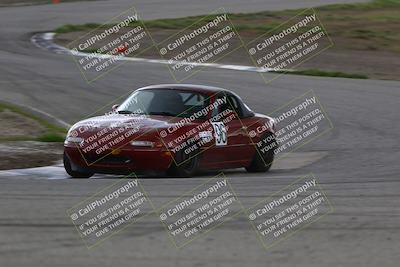 media/Mar-02-2025-Speed Ventures (Sun) [[ad7ca67825]]/Yellow Group/Session 3/